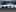 2026 Hyundai Elantra N