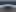 2025 Hyundai Ioniq 6