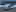 2020 Chrysler Voyager