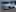2026 Hyundai Tucson Hybrid