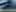 2023 Genesis G80
