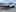 2026 Hyundai Ioniq 9