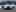 2027 Hyundai Santa FE Hybrid