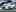2021 Chevrolet Bolt EV