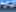 2019 Cadillac XT4
