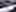 img-14