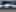2023 Hyundai Sonata