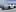2022 Acura TLX