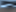 2025 Hyundai Ioniq 6