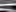 img-15