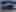 2024 Hyundai Tucson Hybrid