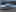 2025 Hyundai Ioniq 6