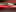 2003 Buick Lesabre