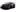 2013 Hyundai Accent