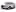 2016 Ford Taurus