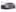 2016 Hyundai Genesis Coupe