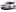 2020 Land Rover Range Rover Evoque