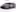 2020 Toyota Avalon