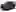 2021 Chevrolet Suburban