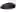 2022 Honda Accord Hybrid