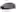 2022 Hyundai Elantra Hybrid