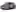 2022 Hyundai Ioniq 5