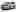 2023 Lincoln Navigator L