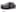 2024 Honda Civic Hatchback
