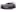 2024 Honda Civic Hatchback