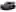 2024 Hyundai Santa Fe