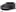 2024 Hyundai Venue