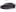 2025 Hyundai Elantra N