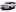 2025 Hyundai Santa FE Hybrid
