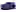 2025 Hyundai Venue