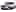 2025 Hyundai Venue