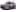 2025 Hyundai Tucson Hybrid