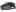 2025 Hyundai Ioniq 5