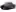 2025 Hyundai Santa Cruz