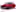 2026 Hyundai Sonata