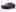 2026 Hyundai Elantra Hybrid