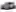 2026 Hyundai Ioniq 5