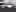 2025 INFINITI QX60
