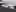 img-1