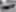 2027 INFINITI QX60