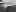 2027 INFINITI QX60
