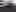 img-0