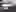2026 Mercedes-Benz GLA-Class