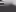 2023 INFINITI Qx55