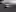 img-1