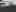 2025 INFINITI Qx55